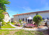 French property for sale in Gout-Rossignol, Dordogne - €255,000 - thumbnail 14