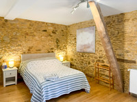 Maison à vendre à Saint-Pompont, Dordogne - 445.000 € - photo 7