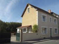 Maison à vendre à Barrou, Indre-et-Loire - 183.500 € - photo 3