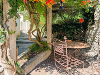 Maison à vendre à Nyons, Drôme - 399.620 € - photo 8