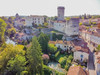 French property for sale in Bourdeilles, Dordogne - €392,200 - thumbnail 9