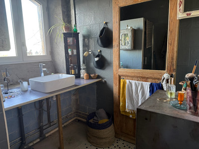 French property for sale in Bassoues, Gers - €173,000 - photo 12