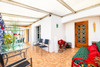French property for sale in Puissalicon, Hérault - €310,000 - thumbnail 9
