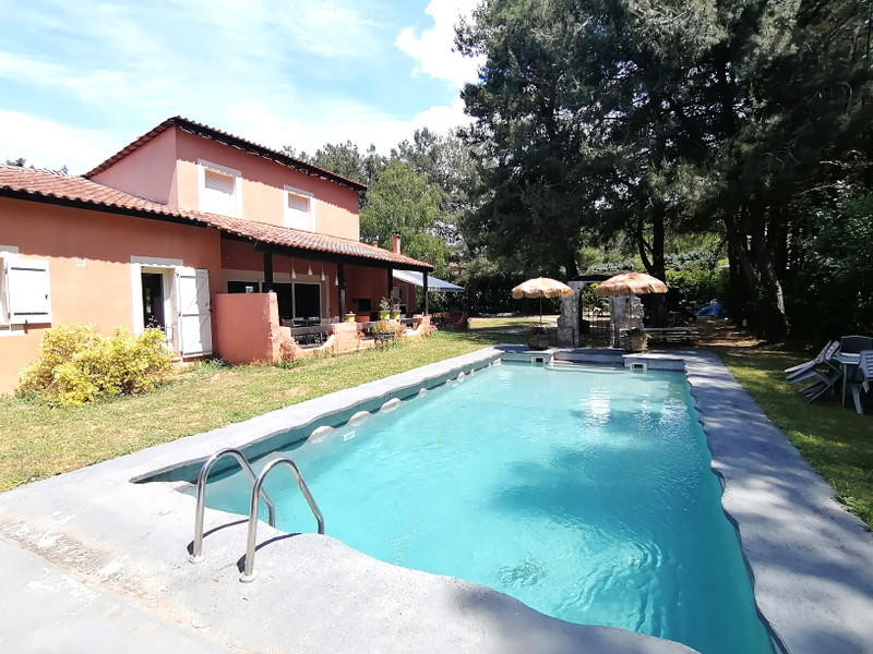 French property for sale in Simiane-Collongue, Bouches-du-Rhône - €1,242,000 - photo 3