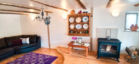 Maison à vendre à Bazoges-en-Pareds, Vendée - 203.040 € - photo 4
