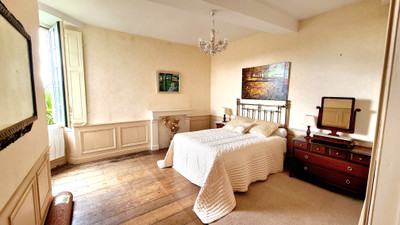 French property for sale in Domfront en Poiraie, Orne - €196,500 - photo 3