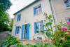 French property for sale in Cuxac-Cabardès, Aude - €145,000 - thumbnail 9