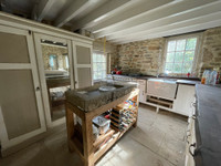 Maison à vendre à Plémet, Côtes-d'Armor - 162.000 € - photo 6
