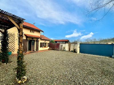 house for sale in Hautes-Pyrénées