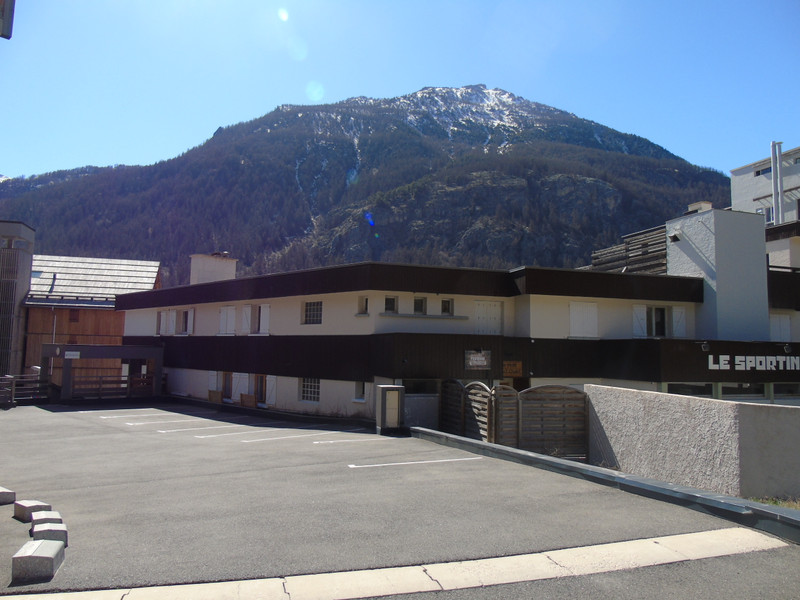 French property for sale in La Salle-les-Alpes, Hautes-Alpes - €599,000 - photo 6