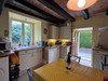 French property for sale in Saint-Gaultier, Indre - €99,000 - thumbnail 14