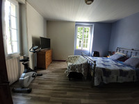 Maison à vendre à Saint-Sardos, Lot-et-Garonne - 498.200 € - photo 10