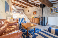 Maison à vendre à Montolieu, Aude - 415.000 € - photo 5