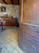 French property for sale in Condat-sur-Vézère, Dordogne - €356,000 - thumbnail 9