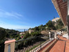French property for sale in Roquebrune-sur-Argens, Var - €1,290,000 - thumbnail 9