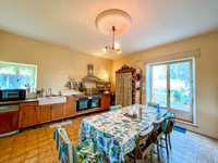 Maison à vendre à Duras, Lot-et-Garonne - 498.200 € - photo 9