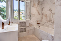 Maison à vendre à Nice, Alpes-Maritimes - 2.900.000 € - photo 8