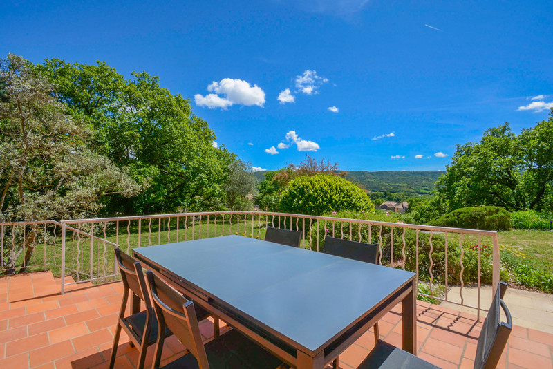 French property for sale in Bras-d'Asse, Alpes-de-Haute-Provence - €240,000 - photo 2