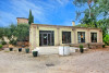 French property for sale in Saint-Pargoire, Hérault - €5,400,000 - thumbnail 9