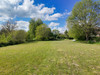 French property for sale in Châteauponsac, Haute-Vienne - €164,950 - thumbnail 14