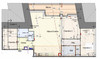 French property for sale in Briançon, Hautes-Alpes - €432,000 - thumbnail 6
