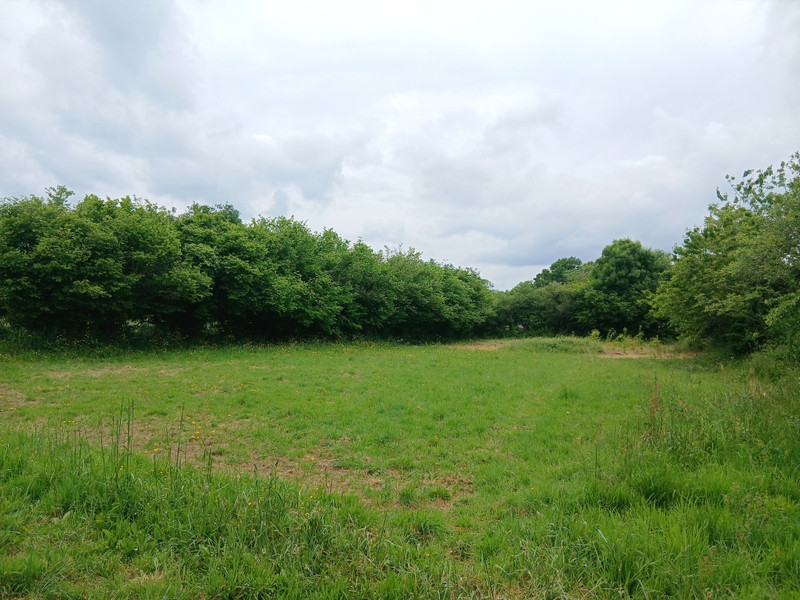 French property for sale in Montchevrier, Indre - €149,000 - photo 8