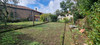 French property for sale in Chassenon, Charente - €76,000 - thumbnail 9