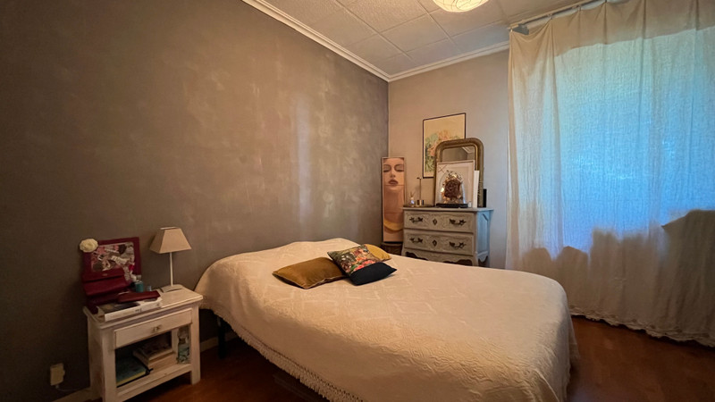 French property for sale in Avignon, Vaucluse - €257,000 - photo 5