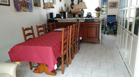 Maison à vendre à La Rochelle, Charente-Maritime - 636 000 € - photo 5