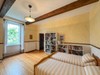French property for sale in Brousses-et-Villaret, Aude - €449,000 - thumbnail 14