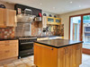 French property for sale in Saint-Aignan, Loir-et-Cher - €398,000 - thumbnail 9