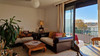 French property for sale in Narbonne, Aude - €199,000 - thumbnail 9