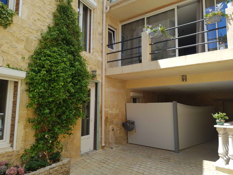 French property for sale in Lédenon, Gard - €349,000 - photo 1