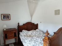 Maison à vendre à Availles-Limouzine, Vienne - 152.000 € - photo 8