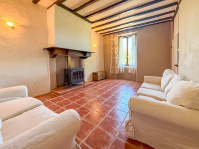 French property for sale in Bazordan, Hautes-Pyrénées - €149,000 - photo 2