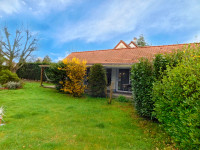 Propriété à vendre à Villers-sur-Authie, Somme - 530 000 € - photo n°2