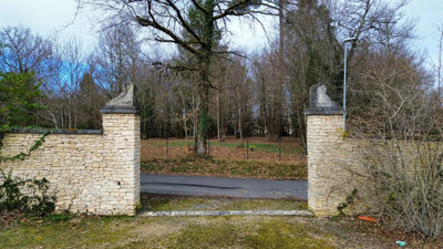 French property for sale in Razac-sur-l'Isle, Dordogne - €777,000 - photo 8