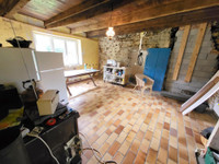 Maison à vendre à Baud, Morbihan - 141 240 € - photo 5