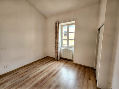 French property for sale in Bordeaux, Gironde - €598,500 - photo 6