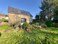Maison à vendre à Leuhan, Finistère - 109.000 € - photo 2