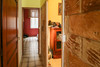 French property for sale in Nîmes, Gard - €115,000 - thumbnail 14