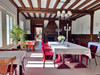 French property for sale in Foussignac, Charente - €2,650,000 - thumbnail 9