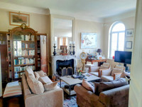 Maison à vendre à L'Aigle, Orne - 445.000 € - photo 7