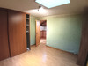 French property for sale in Mareuil en Périgord, Dordogne - €246,100 - thumbnail 9