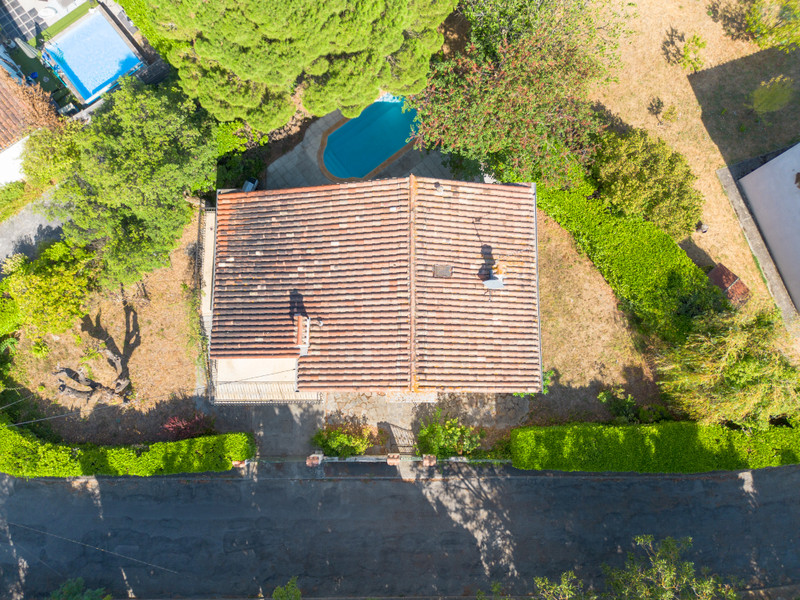 French property for sale in Carcassonne, Aude - €295,000 - photo 14