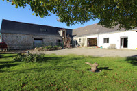 French property, houses and homes for sale in Erbray Loire-Atlantique Pays_de_la_Loire