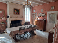 Propriété à vendre à Plassac, Gironde - 399 990 € - photo n°7
