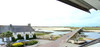 French property for sale in Port-Bail-sur-Mer, Manche - €372,000 - thumbnail 9