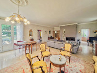 Maison à vendre à Moret-sur-Loing, Seine-et-Marne - 750.000 € - photo 5