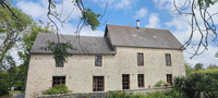 Maison à vendre à Colleville-sur-Mer, Calvados - 449.000 € - photo 10